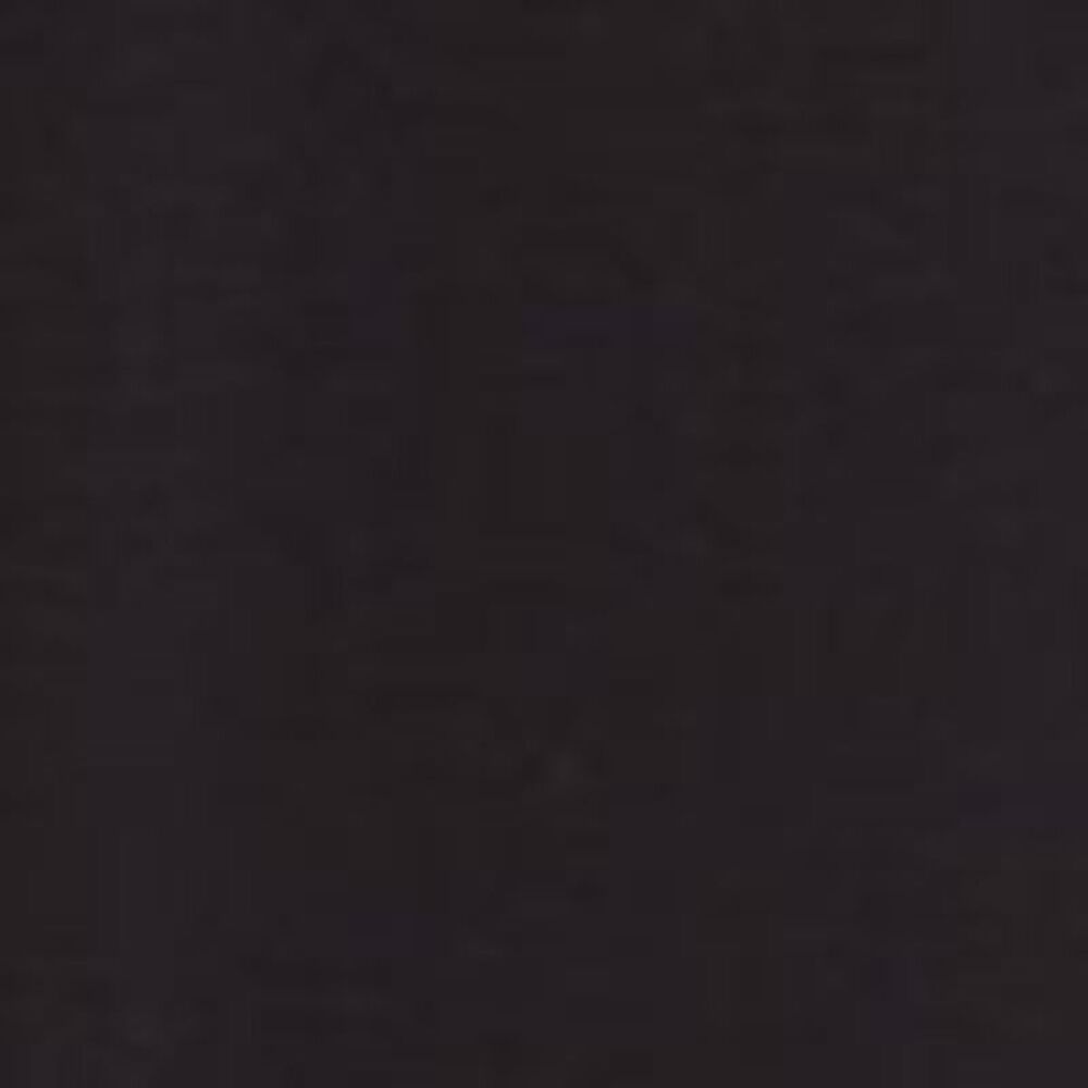 MICHAEL MICHAEL KORS Womens Black Tie At Side Long Sleeve Scoop Neck Top XXXL - Picture 4 of 4